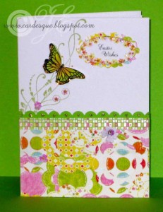 easterWishes2010CopSm