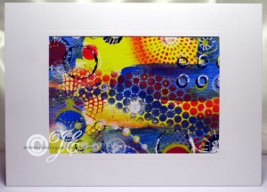 CareyAbstract2011